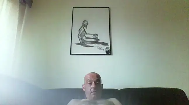 horndude187187 online show from 01-12-25, 02:30