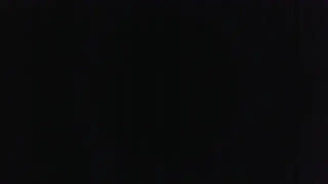 horndude187187 online show from 05-28-26, 01:57