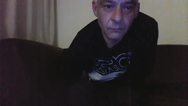 horndude187187 online show from 01-18-25, 01:30