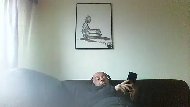 horndude187187 online show from 01-15-25, 02:24
