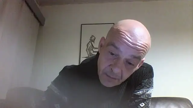 horndude187187 online show from 01-19-25, 01:10