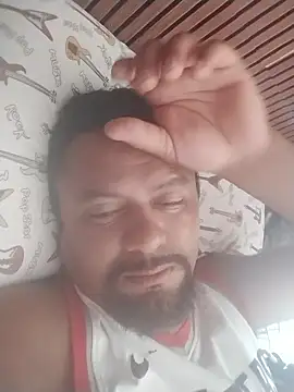 Castroperra online show from 01-15-26, 12:30