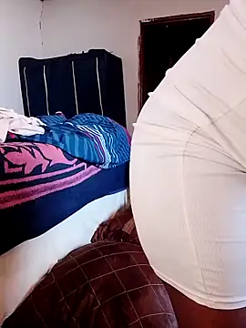 KMbesxxx online show from 12-02-25, 05:53