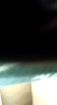 KMbesxxx online show from 01-10-25, 09:53