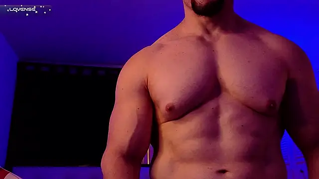 life warrior online show from 02-12-26, 01:55