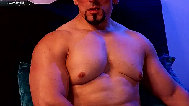 life warrior online show from 12-05-25, 02:37