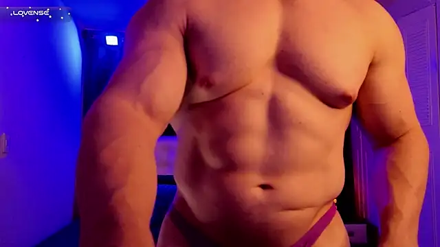 life warrior online show from 02-28-26, 01:05