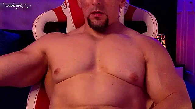 life warrior online show from 02-10-26, 01:48