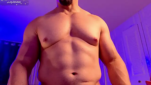 life warrior online show from 04-11-26, 01:02