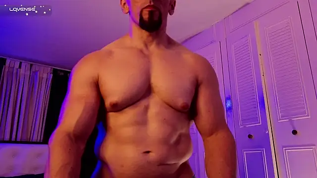 life warrior online show from 03-01-26, 02:00