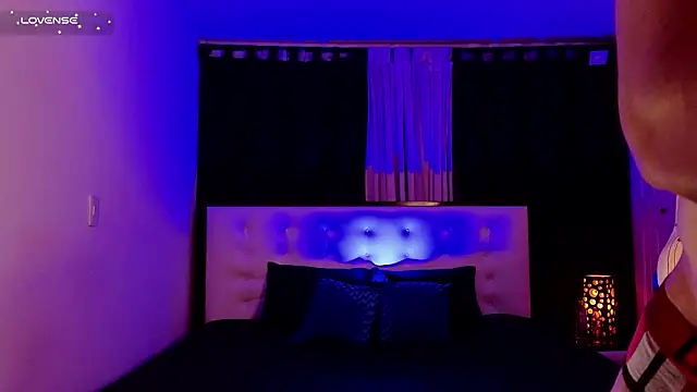 life warrior online show from 02-27-26, 12:11