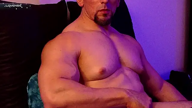 life warrior online show from 02-15-26, 07:24