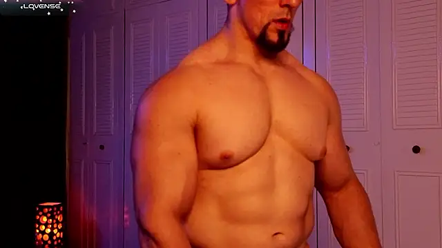 life warrior online show from 03-29-26, 06:53