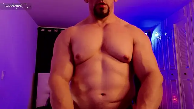 life warrior online show from 02-24-26, 01:17