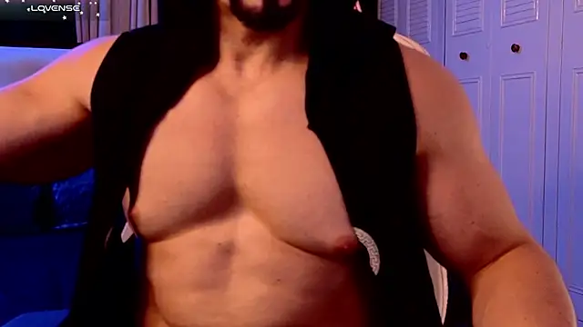 life warrior online show from 04-07-26, 02:24