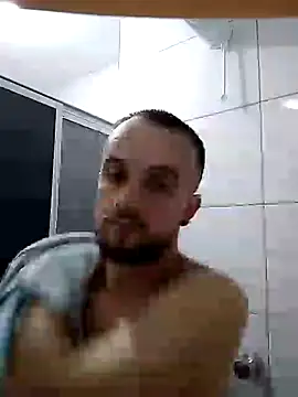 Snapshot of felipe6995 chatting on 01-23-25, 12:04 felipe6995 online show from 01-23-25, 12:04