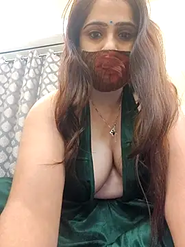 shreya1765 online show from 11-12-25, 10:19