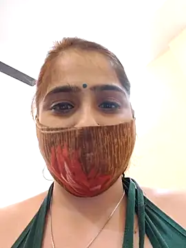 shreya1765 online show from 11-06-25, 11:03