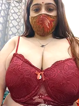 shreya1765 online show from 11-16-25, 11:26