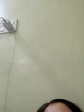 shreya1765 online show from 11-09-25, 06:23