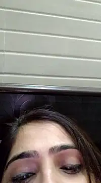 shreya1765 online show from 03-11-25, 06:30