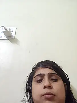 shreya1765 online show from 11-22-25, 06:34