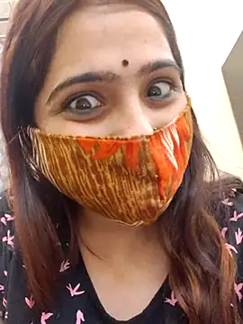 shreya1765 online show from 11-30-25, 03:29