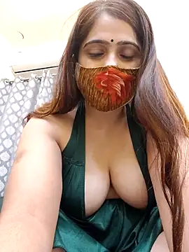 shreya1765 online show from 11-26-25, 03:28