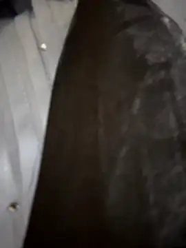 BELLA--26 online show from 10-03-25, 02:07