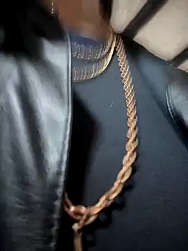 BELLA--26 online show from 10-20-25, 02:06