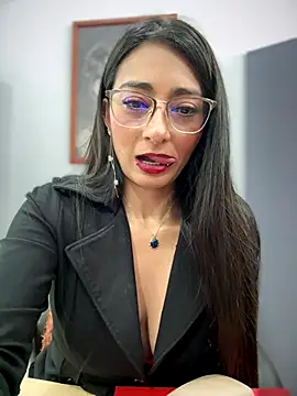 BELLA--26 online show from 01-08-26, 02:01