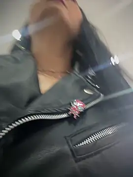 BELLA--26 online show from 11-17-25, 02:43