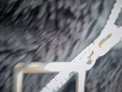 BELLA--26 online show from 09-12-25, 01:33