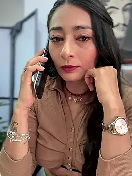 BELLA--26 online show from 01-14-26, 01:59