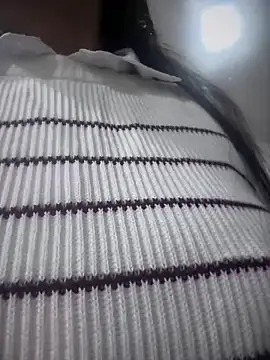 BELLA--26 online show from 12-19-25, 02:30