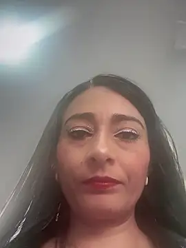 BELLA--26 online show from 11-22-25, 12:37