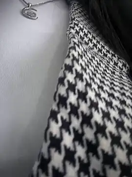 BELLA--26 online show from 11-04-25, 02:10