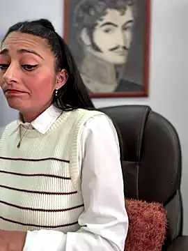 BELLA--26 online show from 01-09-26, 01:51