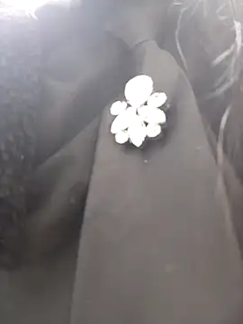 BELLA--26 online show from 03-19-25, 08:54