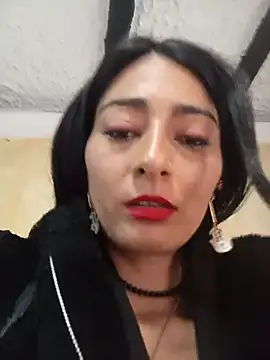 BELLA--26 online show from 03-18-25, 06:06