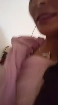 BELLA--26 online show from 03-20-25, 08:08