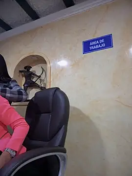 BELLA--26 online show from 09-09-25, 01:31