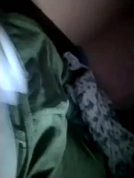 Snapshot of dragos211 chatting on 12-31-24, 05:07 dragos211 online show from 12-31-24, 05:07