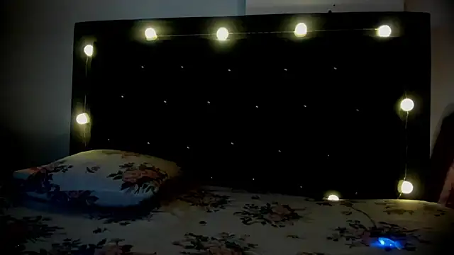 violetadumsper online show from 03-14-26, 04:07