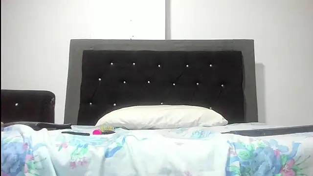 violetadumsper online show from 03-10-25, 02:50