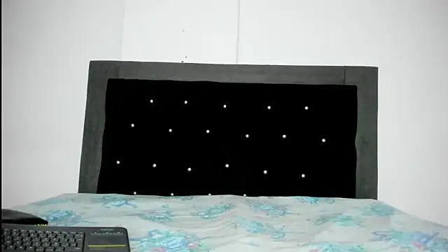 violetadumsper online show from 03-18-25, 03:12