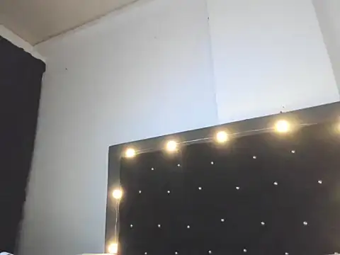 violetadumsper online show from 02-20-26, 06:26