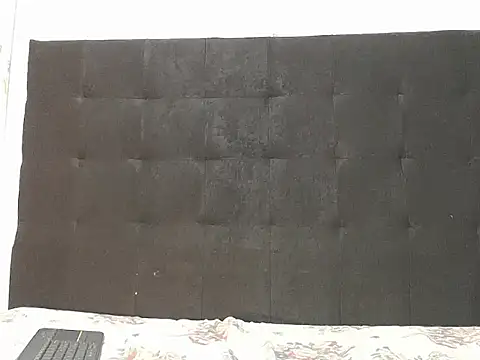 violetadumsper online show from 11-12-25, 12:37