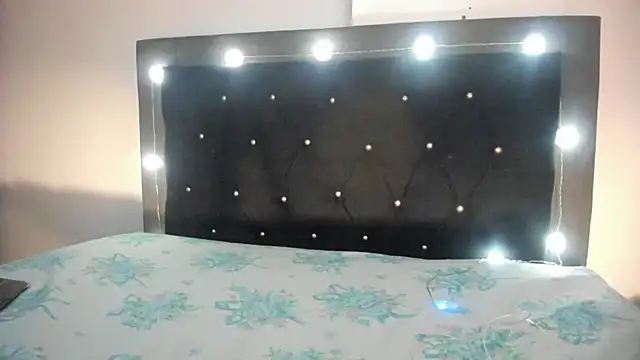 violetadumsper online show from 04-01-26, 03:41