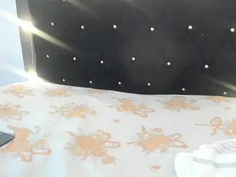 violetadumsper online show from 04-14-26, 04:17